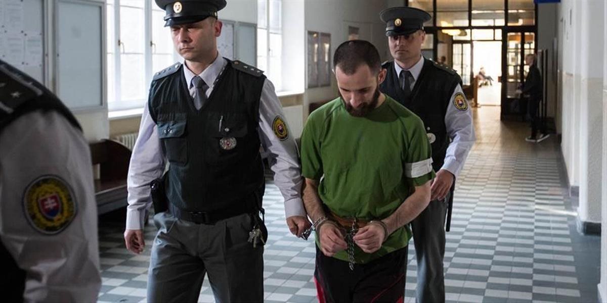 Podľa svedkov bol Jaroslav Dobiáš, prezývaný Anjel smrti,zodpovedný a svedomitý
