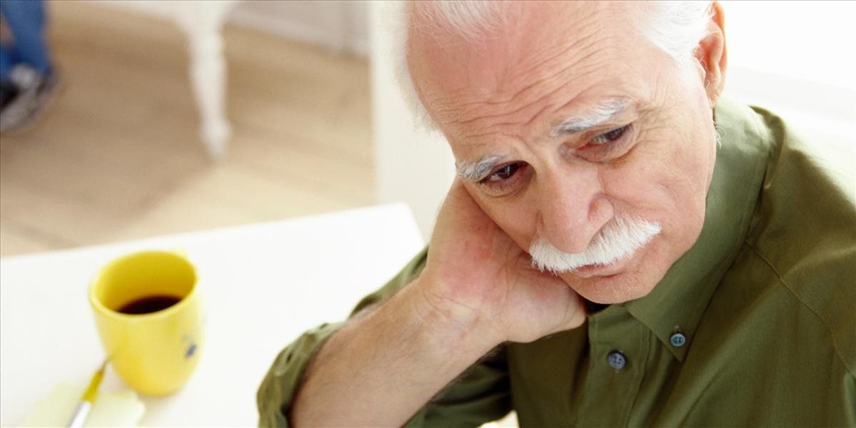 Opozičné strany navrhujú dotovať dôchodky 2.piliera z rezervného fondu