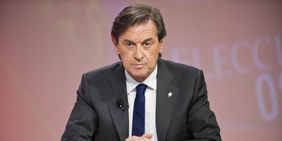 Bývalé vedenie Osasuny asi rozkrádalo klubové peniaze