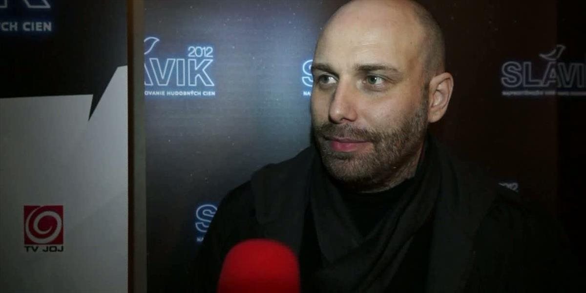 VIDEO Toto nemal nikto počuť: Režisér Jeffo Minařík vulgárne nadáva podriadenej