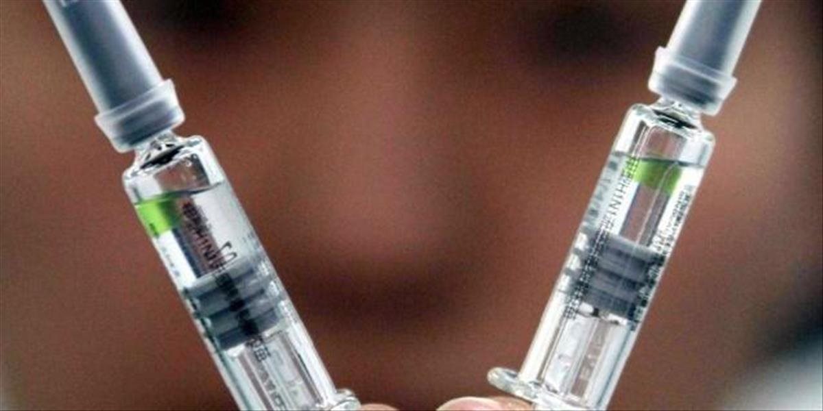 Pomenovanie „prasacia chrípka“ je neodborné a neetické