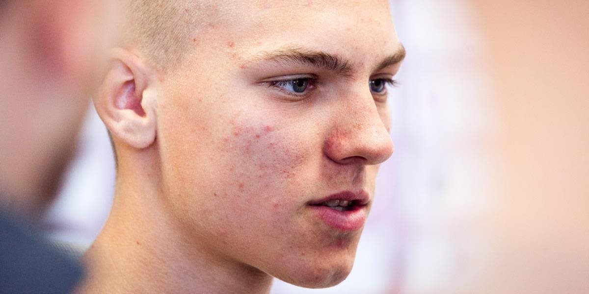 Podľa Haraslína nastúpi Parma v nedeľu proti Atalante