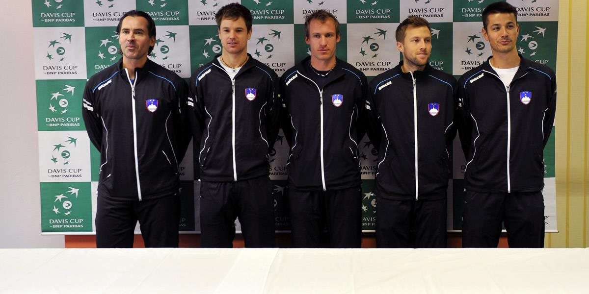 Kapitán Slovincov Trupej: Hovoril som o inom hráčovi