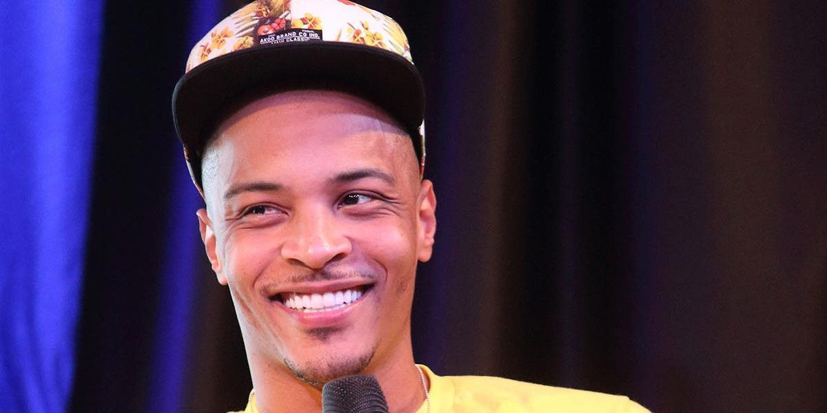 Rapper T.I. si zahrá aj v pokračovaní filmu ATL: Stratení v Atlante