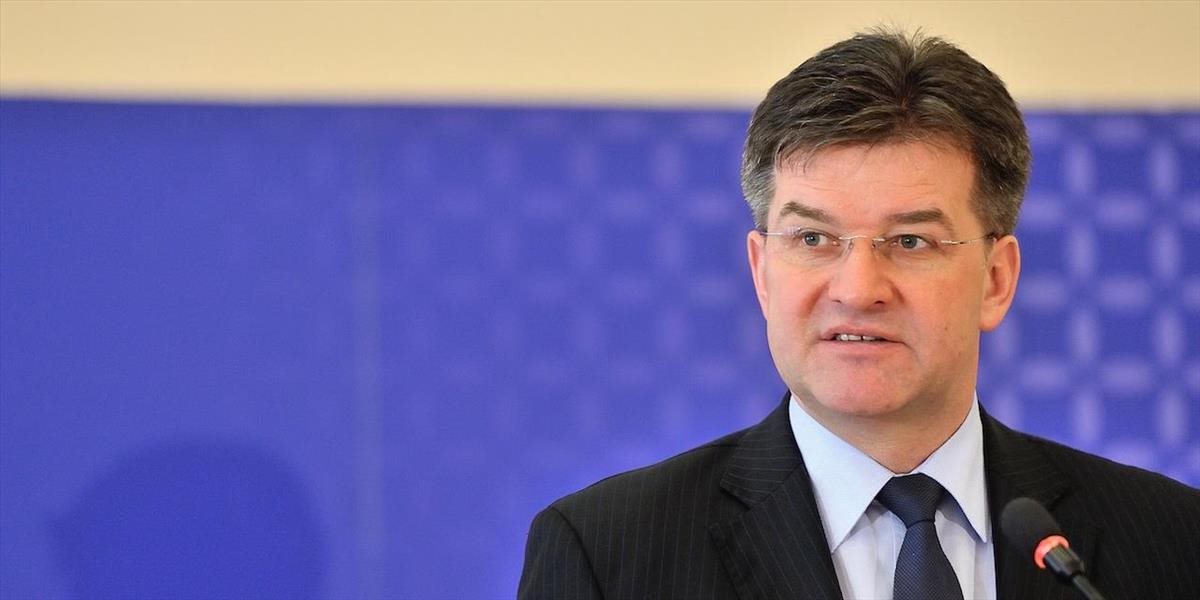 Lajčák verí, že sa s Vatikánom dohodneme na uznávaní titulov