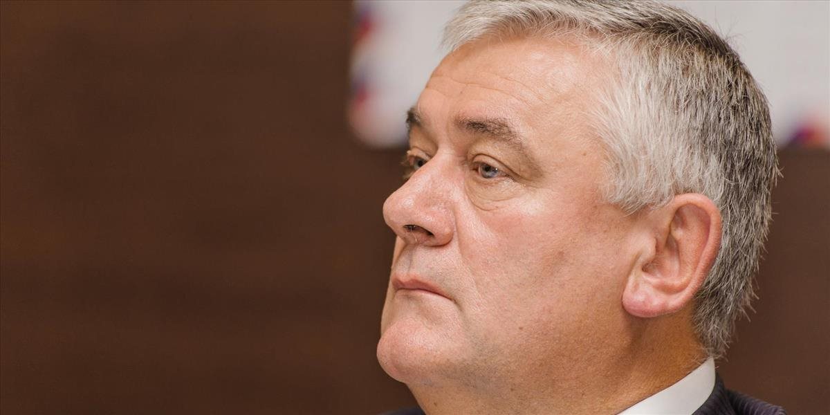 Pred 25 rokmi znovuobnovila svoju politickú činnosť Slovenská národná strana