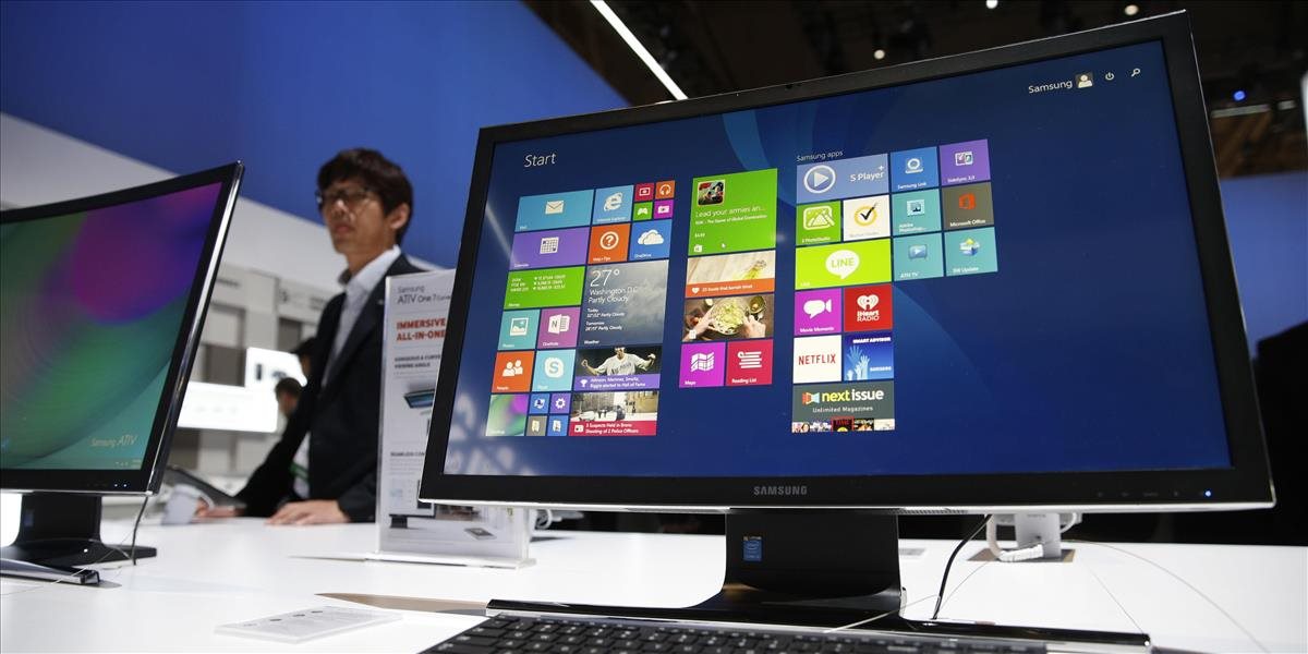 Samsung rokuje o otvorení nového závodu v Indii