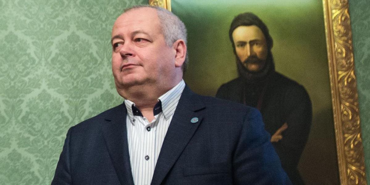 Bajan: Novela KDH nič nevyrieši, je populistická a v rozpore s logikou