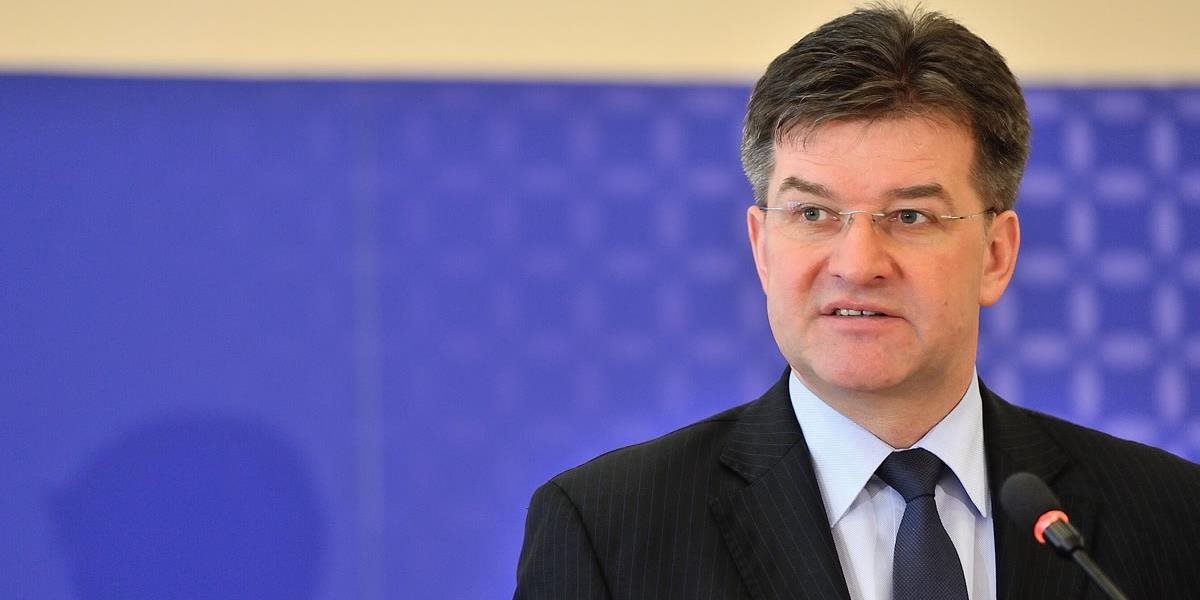 SaS: Lajčák sa mal rozprávať aj o redukcii Vatikánskych zmlúv