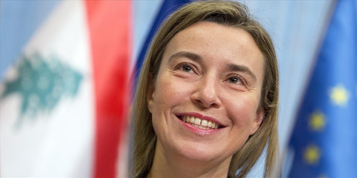 EÚ: Ďalšie sankcie voči Rusku sú možnosťou, nie však prioritou