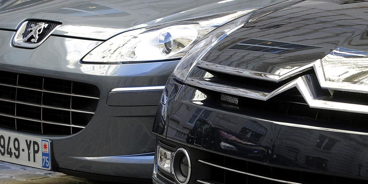 Odborári trnavskej automobilky vyhlásili spor, sú ochotní ísť do ostrého štrajku