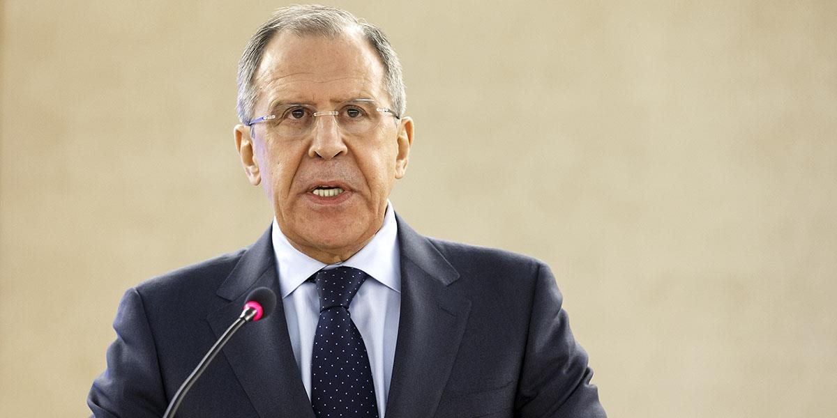 Lavrov a Steinmeier vyzvali OBSE na predĺženie mandátu pozorovateľov na Ukrajine