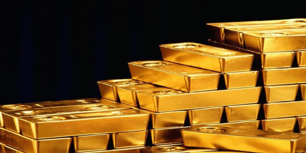 Severokórejský diplomat pašoval v Bangladéši 27 kilogramov zlata!