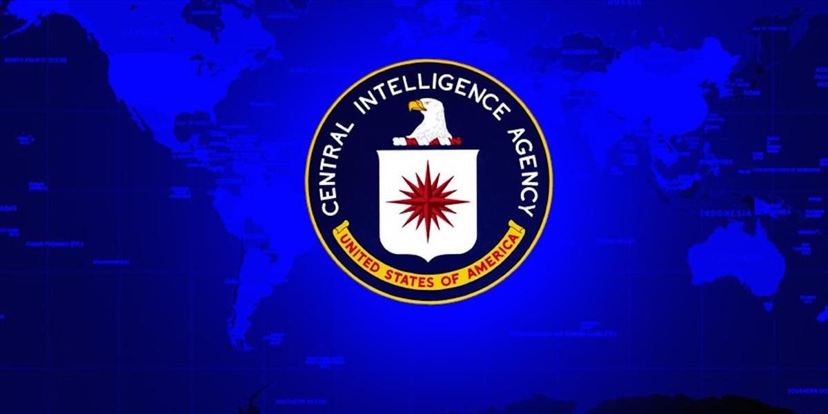 Americkú CIA čaká veľká reorganizácia, posilní svoje kybernetické kapacity