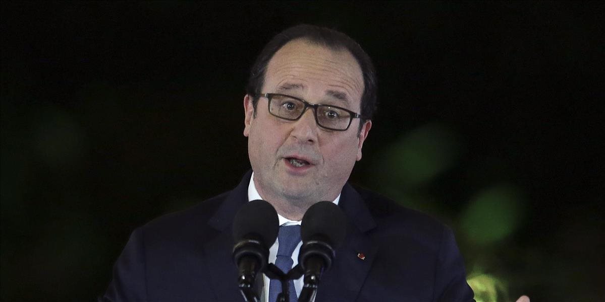 Francúzsko vyzvalo Luxembursko, aby zosúladilo svoje dane s normami EÚ