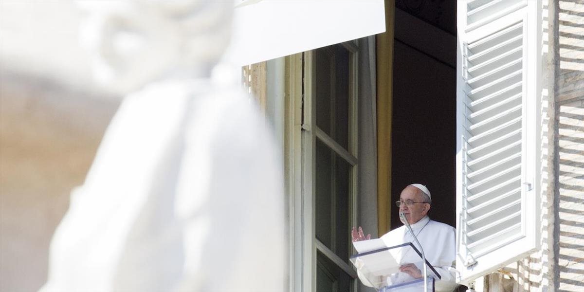 Vatikán dostal ponuku: Ak zaplatí, dostane nazad Michelangelove listy