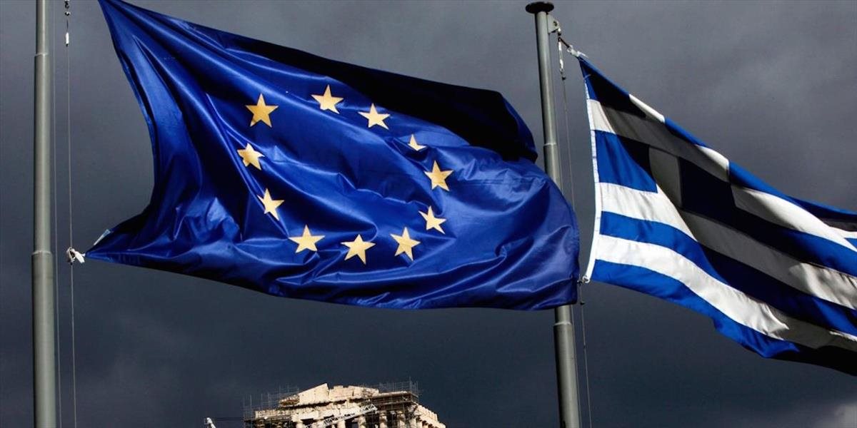 Väčšina Rakúšanov je proti tomu, aby EÚ vyhovela požiadavke Atén