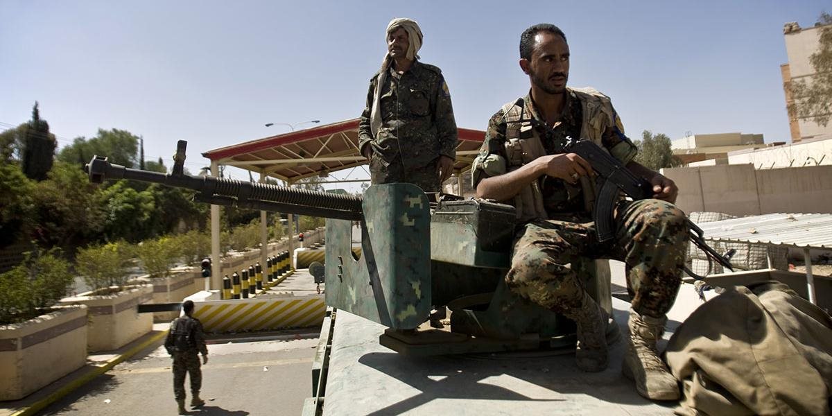 Jemenská armáda vytlačila militantov al-Káidy z mesta Mahfad