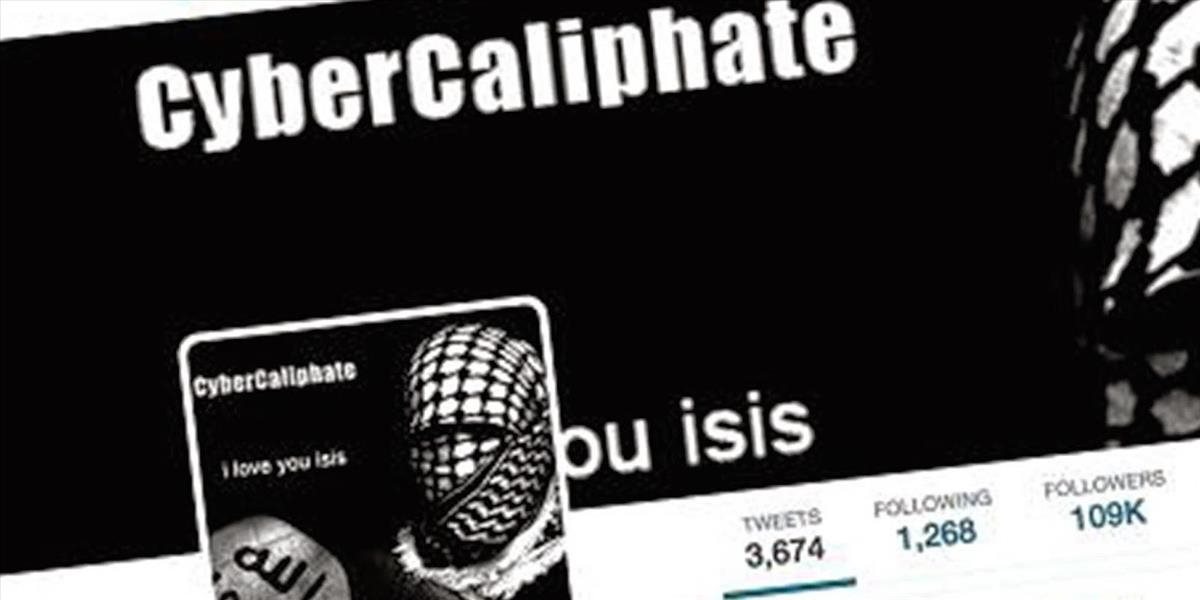 Hackeri Islamského štátu útočili blízko Slovenska, v Krakove i Vroclave