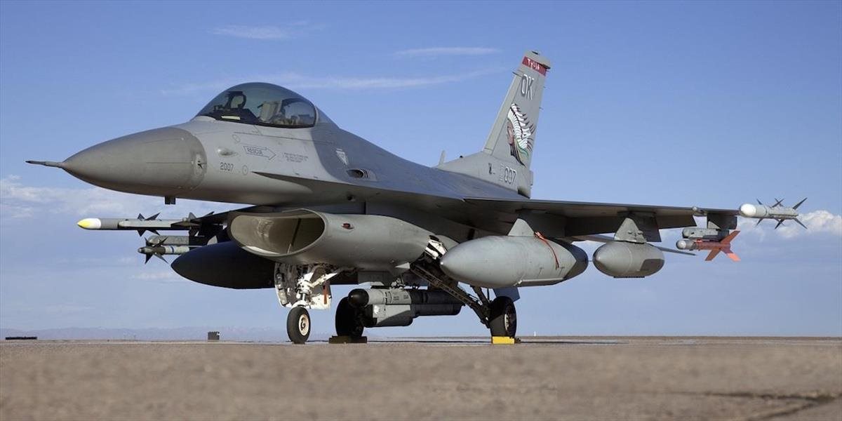 Česká vláda schválila predaj 15 lietadiel L-159 Iraku