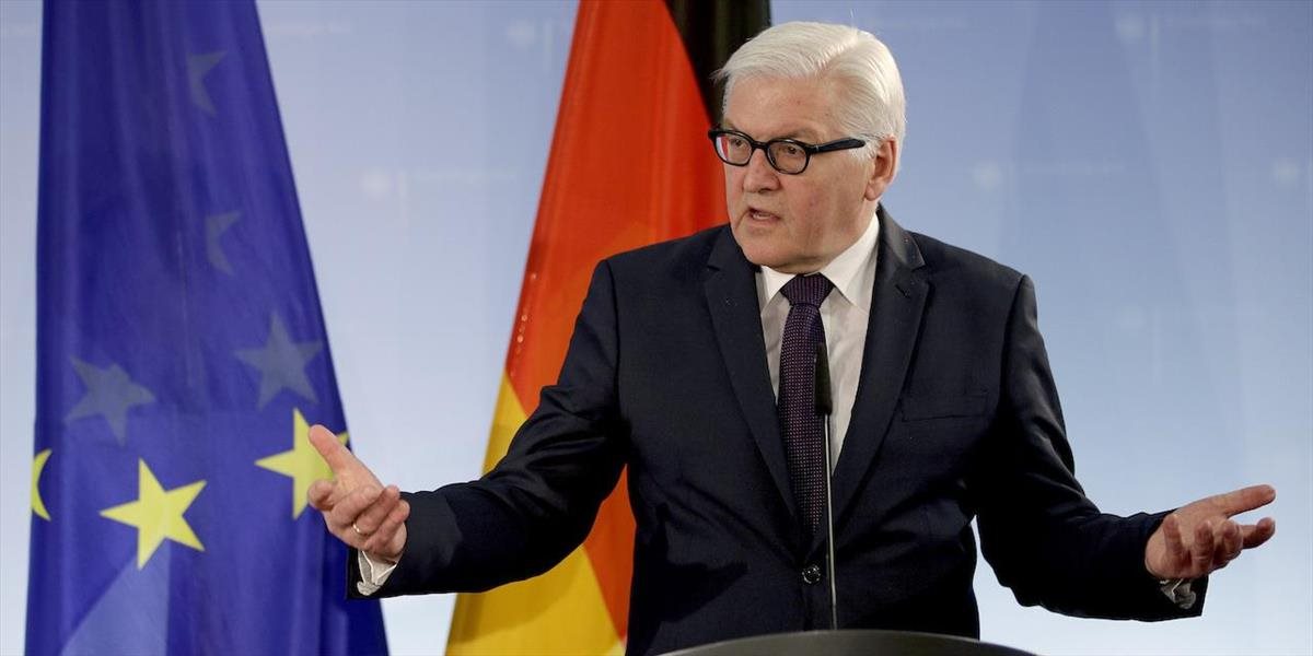 Nemecko už chce rokovať s Rumunskom o schengene, dali mu zlé územie