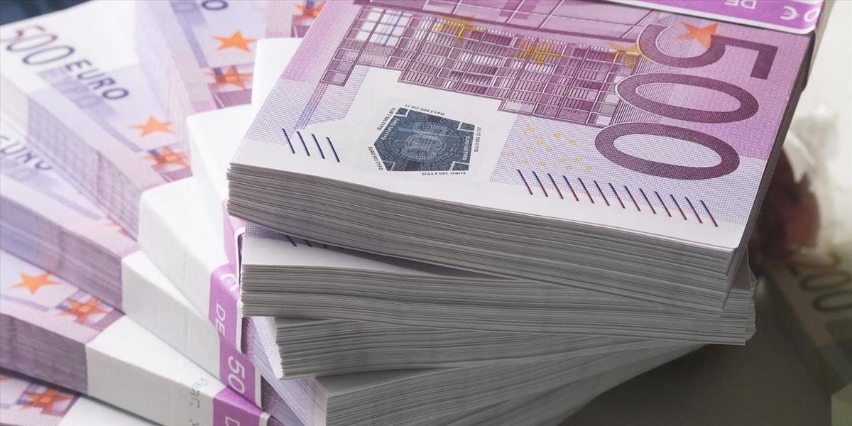 Rakúsko plánuje zvýšiť najvyššiu sadzbu milionárskej dane