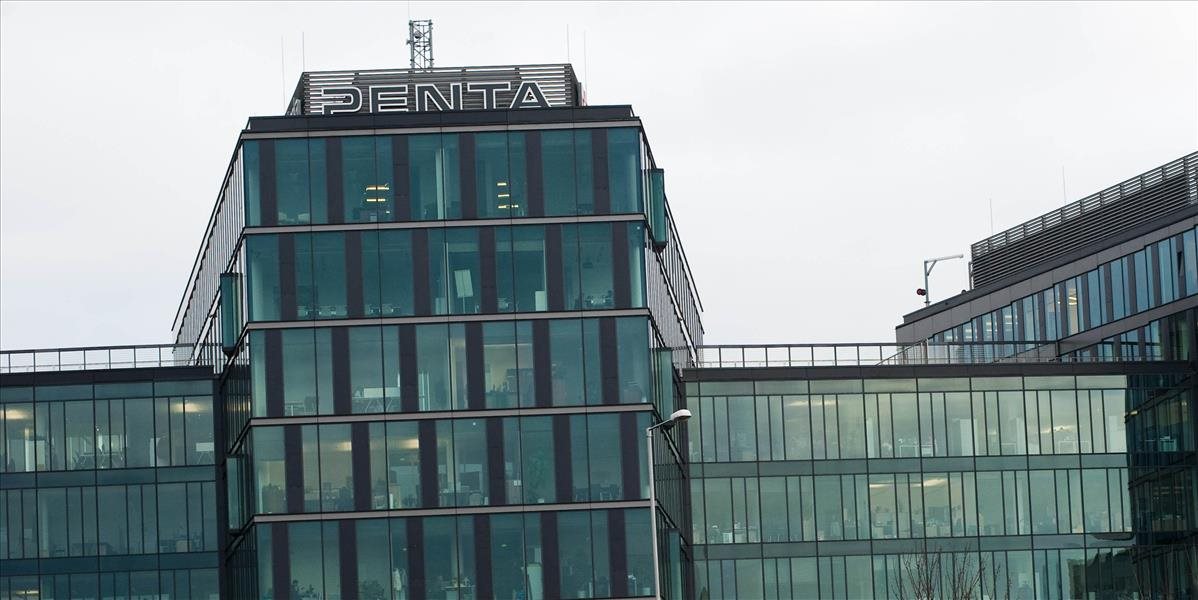 Penta odobrila 34 mil. eur pre nemocnicu na východe SR