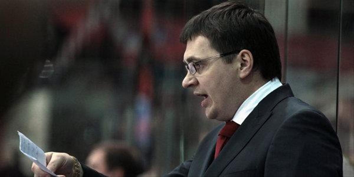 KHL: Nazarov asi zostane v Baryse Astana