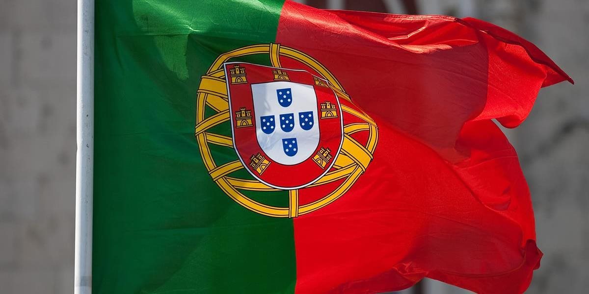 Na Slovensku bude opäť Portugalské veľvyslanectvo