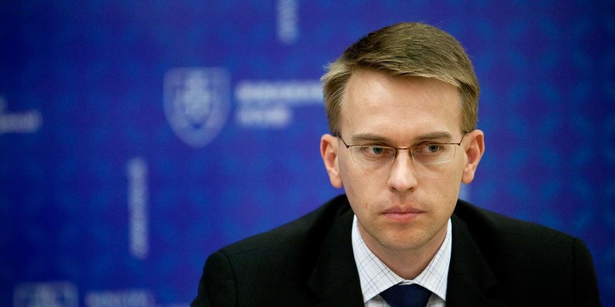 Europarlament: Slovensko by malo uznať Kosovo ako nezávislý štát