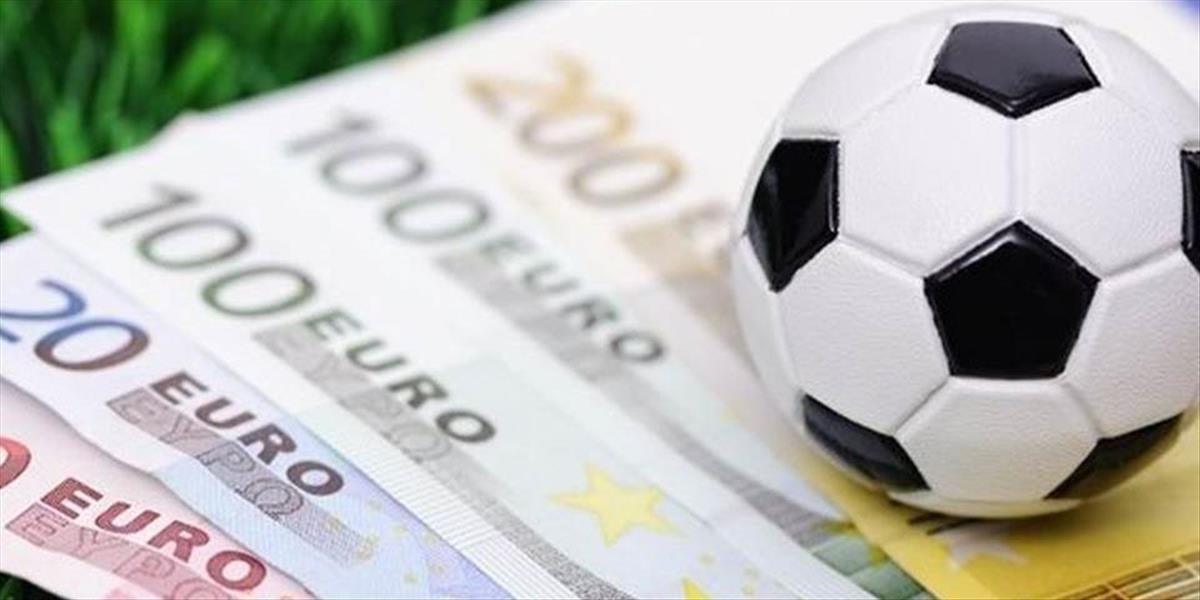 Niersbachove príjmy nie sú v rozpore s etickým kódexom FIFA