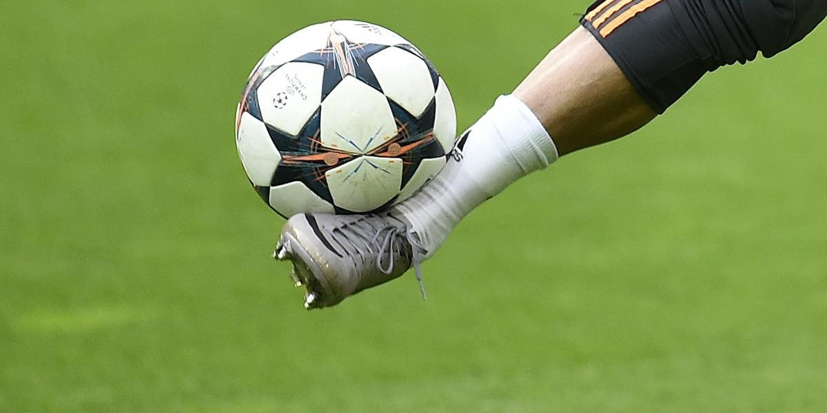 Lekárska komisia UEFA pritvrdila a odobrila steroidové profily