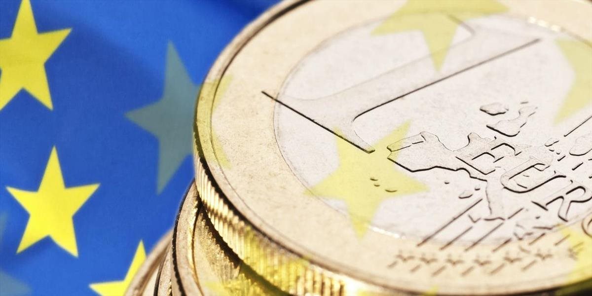 Úrad vlády SR pripravuje informačnú kampaň o eurofondoch za vyše pol milióna eur