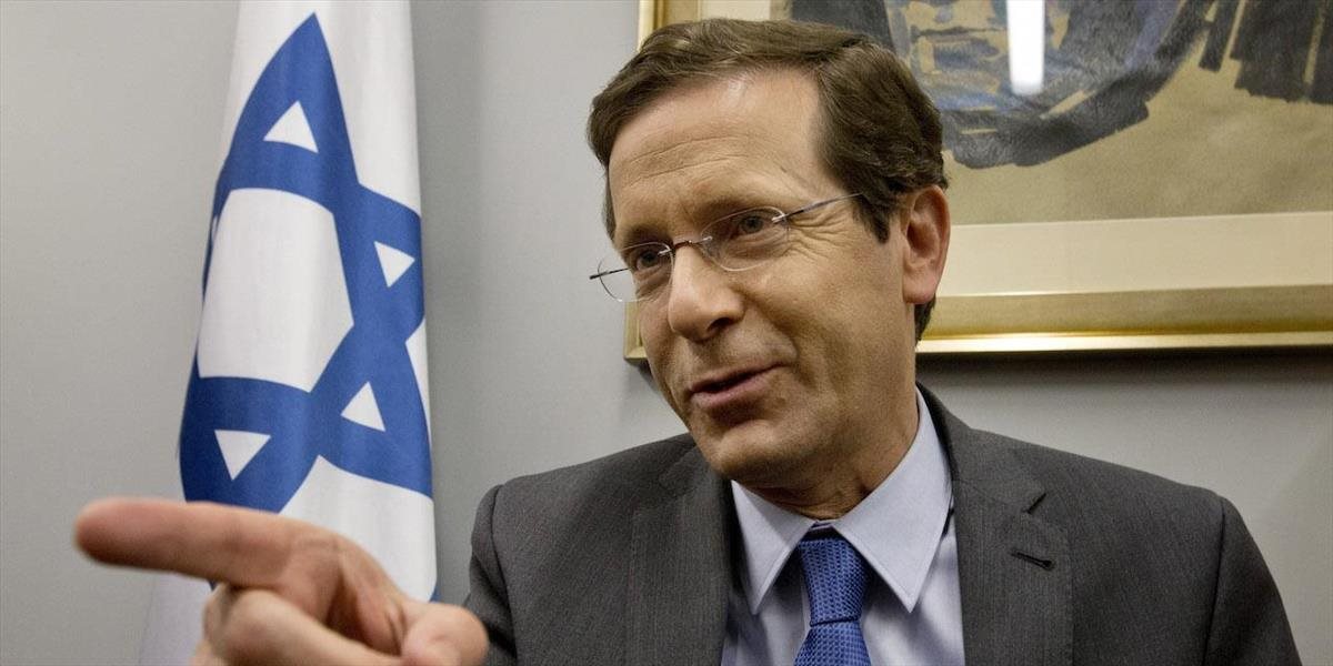 Predčasné parlamentné voľby v Izraeli môžu vyniesť k moci opozíciu