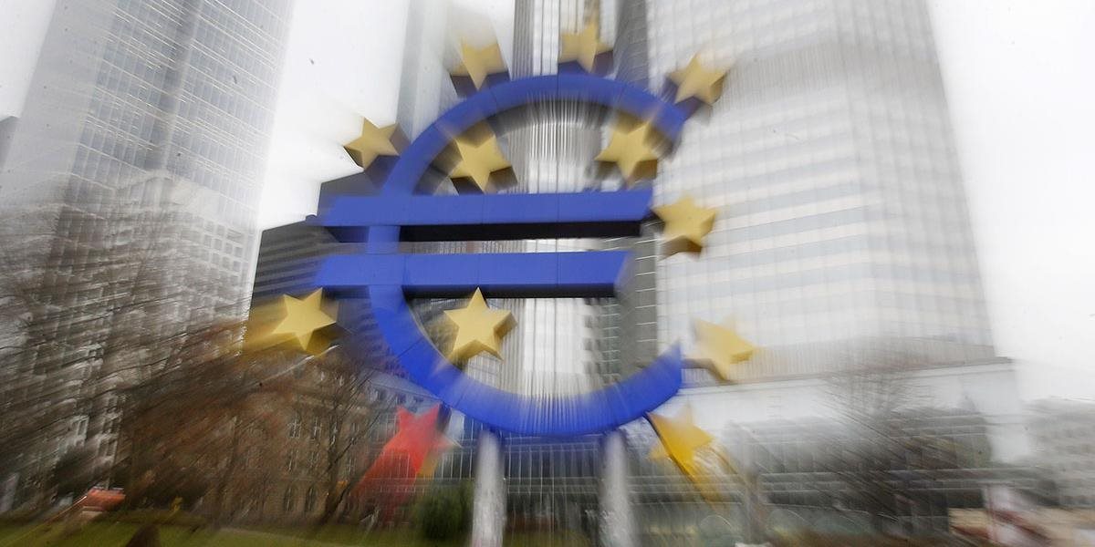 Z peňazí EÚ zostáva do konca roka využiť 4,11 mld. eur