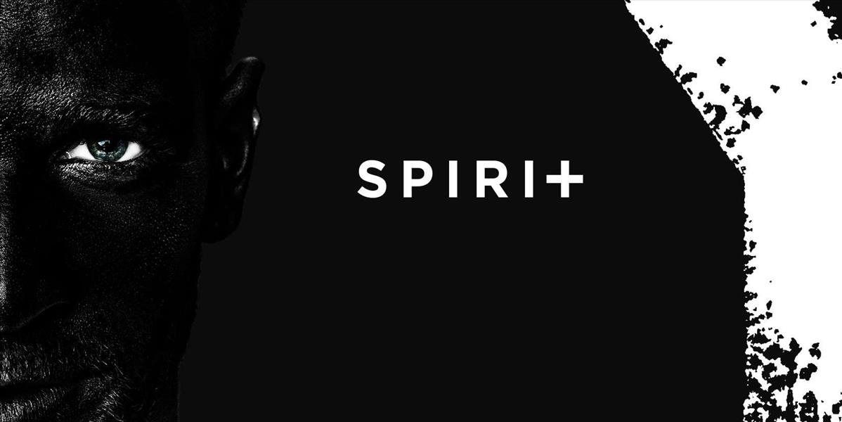 Majk Spirit zverejnil tracklist a cover albumu Y