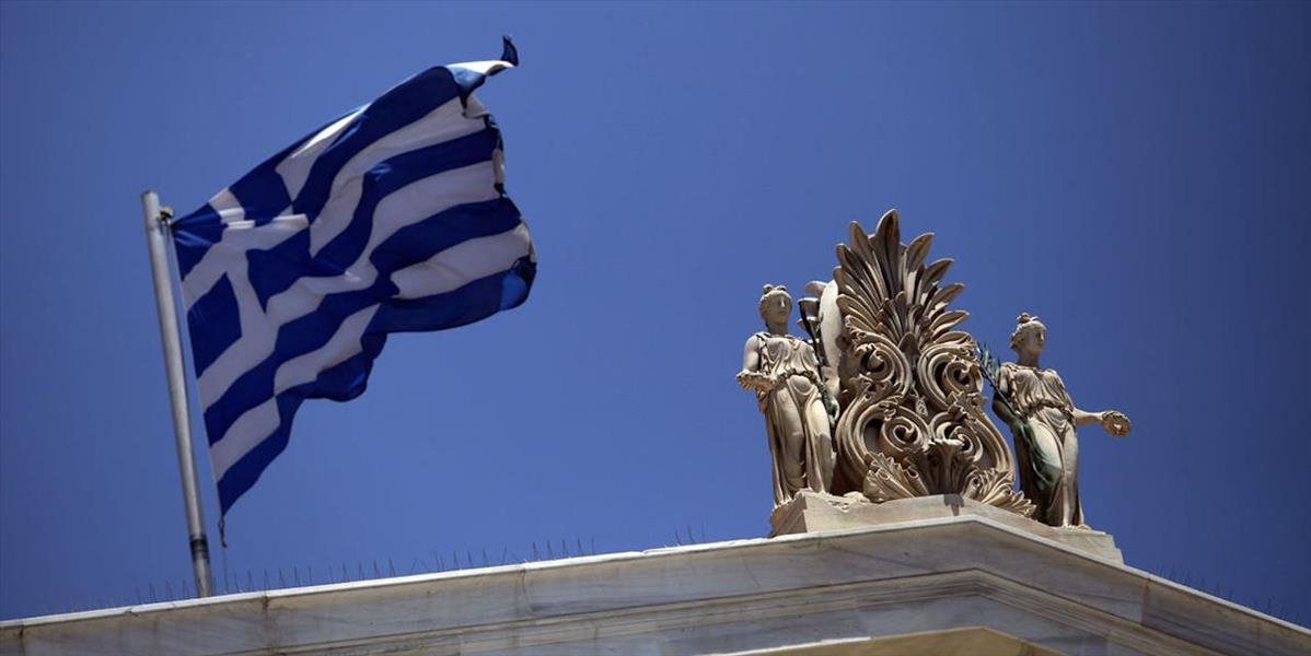 MMF považuje Grécko za najhoršieho klienta v histórii