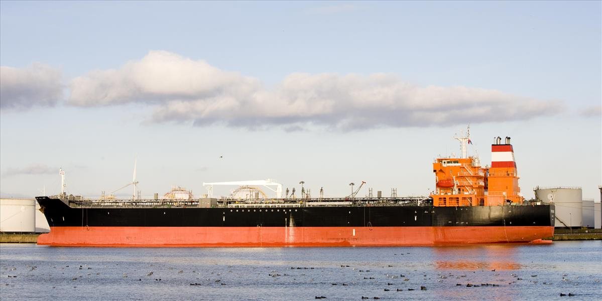 Piráti prepadli malajzijský tanker pre jeho náklad lodného paliva