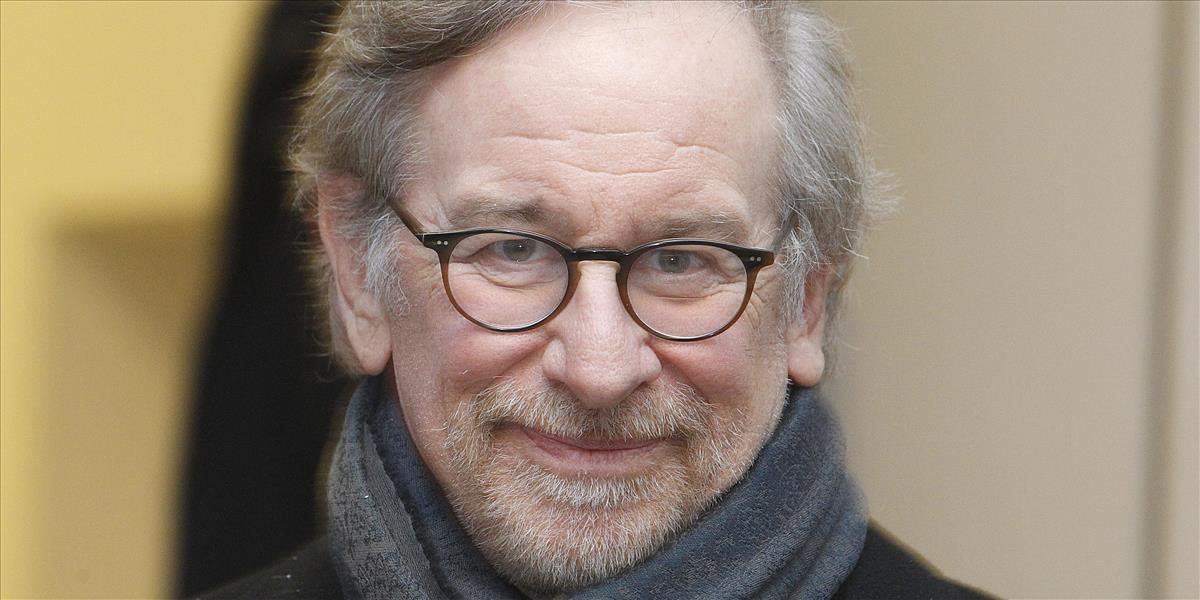 Spielbergova novinka bude bez hudby Williamsa, ktorý mal zdravotné problémy