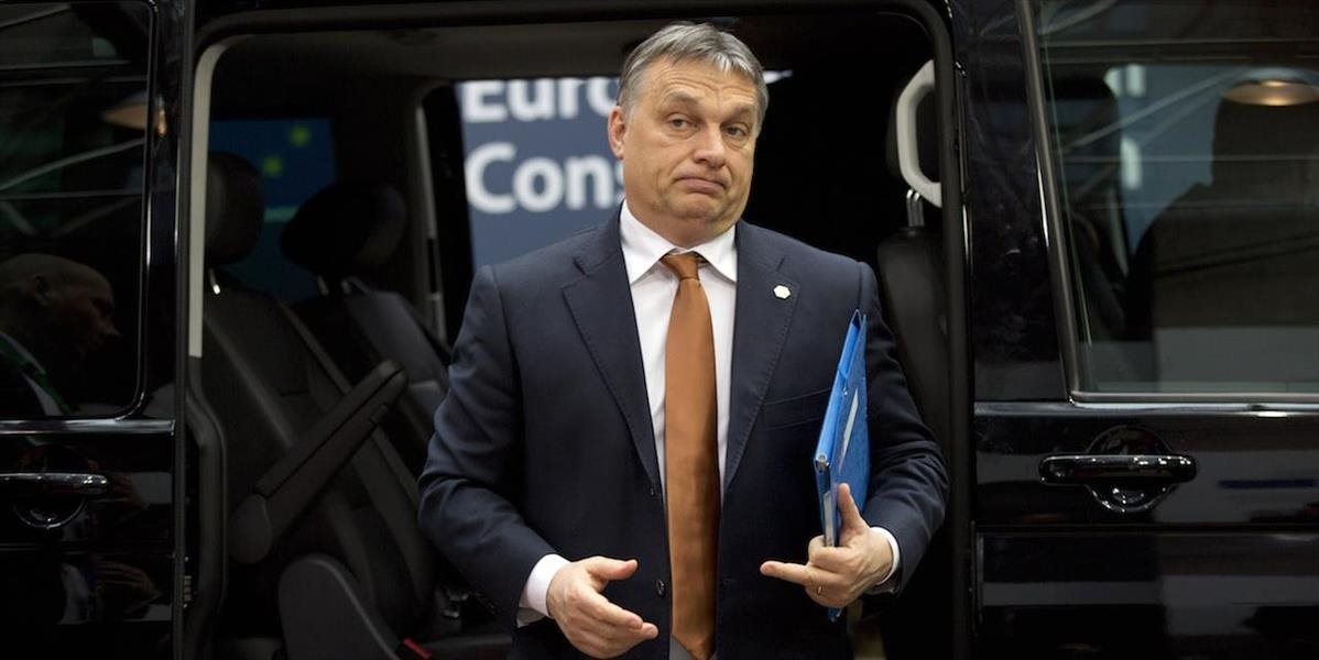 Orbánova vláda vedela, že zatvorenie obchodov v nedeľu bude zlé