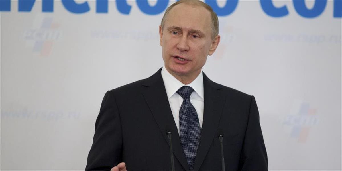 Moskva obvinila Kyjev z ohrozenia minských mierových dohôd