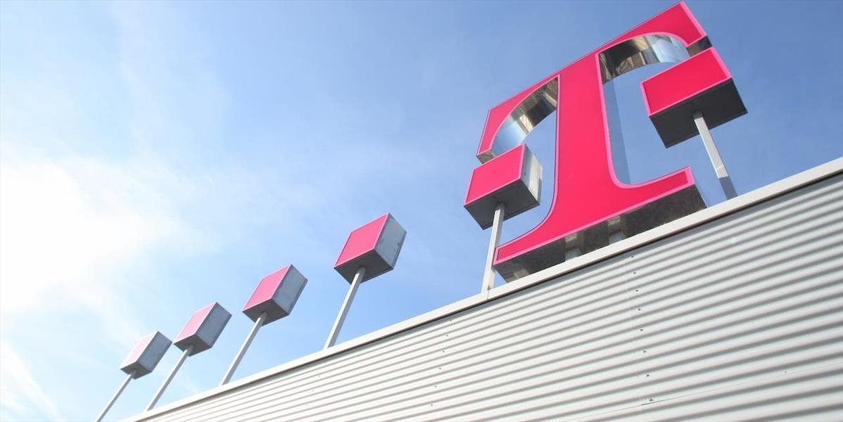 Parlament odobril zámery doprivatizácie Slovak Telekomu