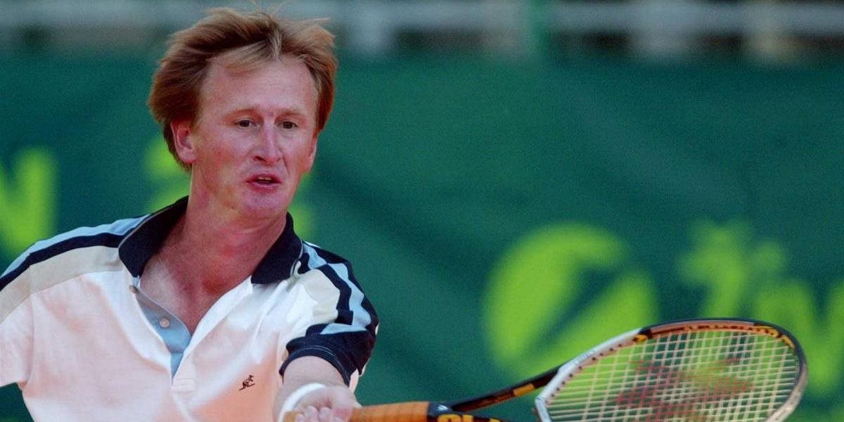 Korda zostáva víťazom Australian Open 1998, rozhodla ITF