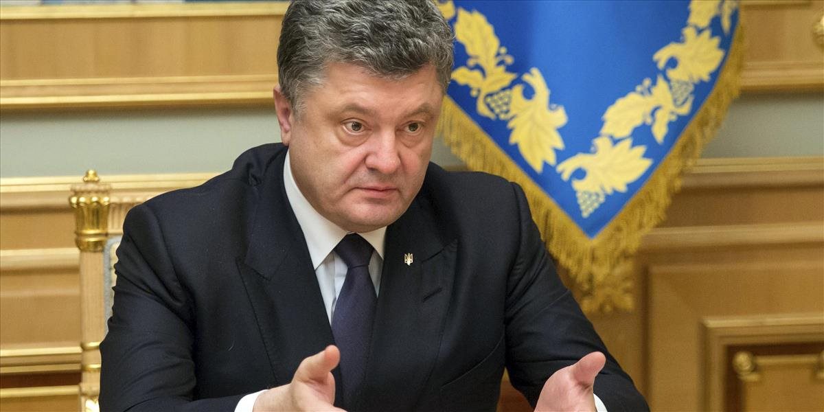 Agentúra Moody's zhoršila rating Ukrajiny