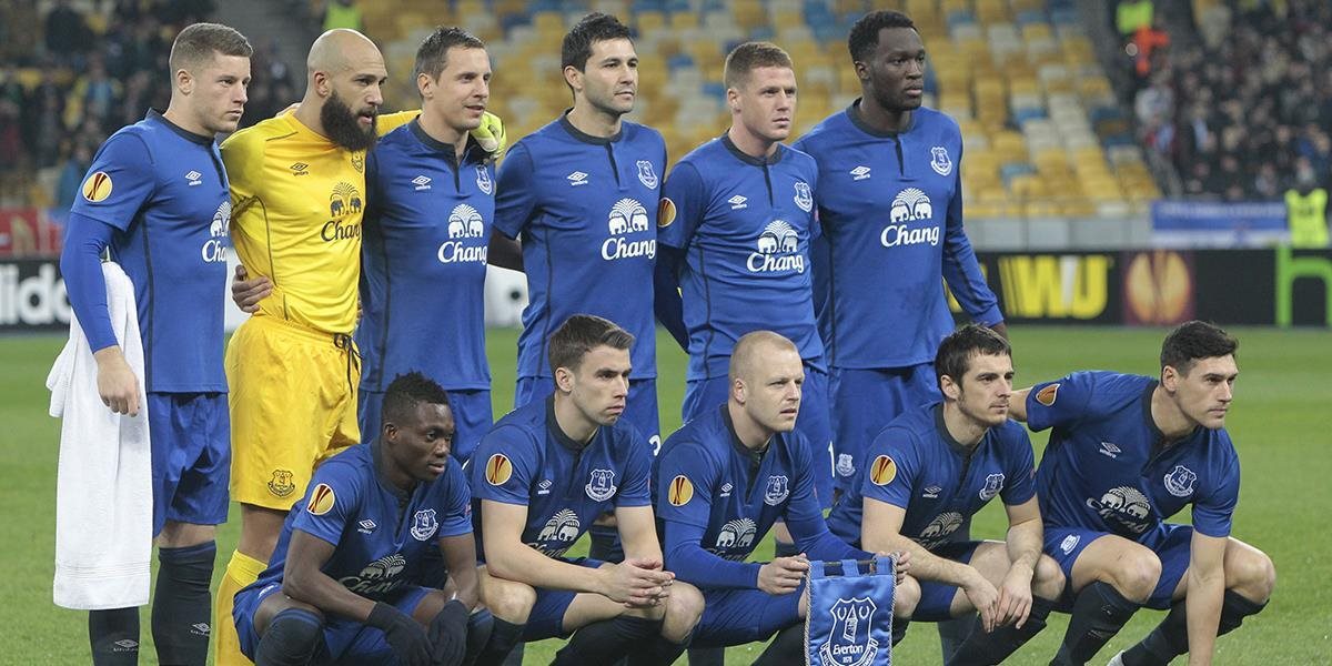 UEFA potrestala Dinamo Kyjev uzavretím časti štadióna