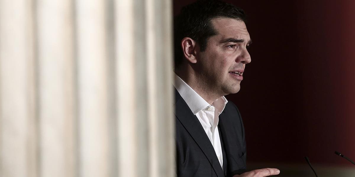 Grécka vláda dokončila zoznam reforiem a zaslala ho veriteľom
