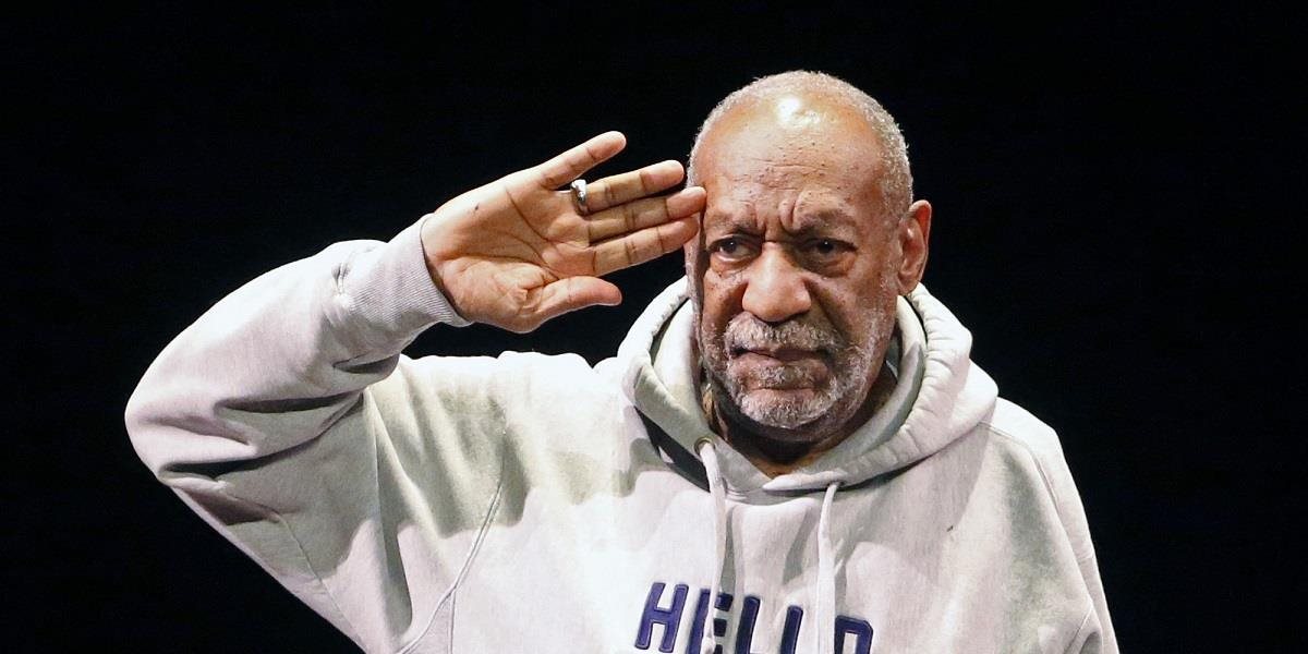 Billa Cosbyho obvinili zo zneužívania ďalšie dve ženy