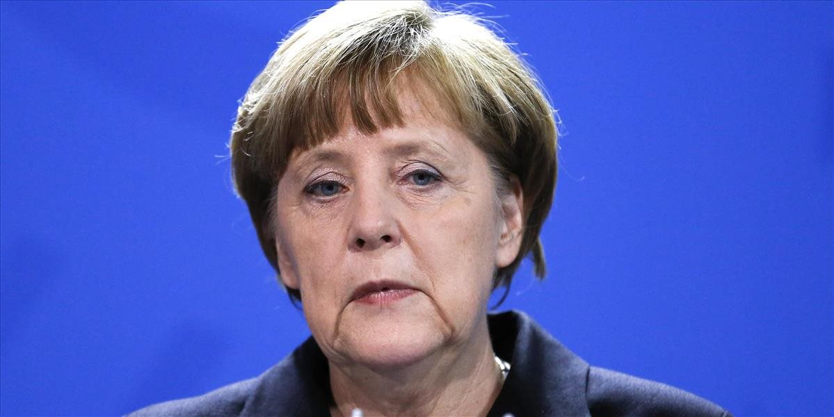 Pre korupciu zatkli starostu Ischie, Merkelová tam cestuje na sviatky