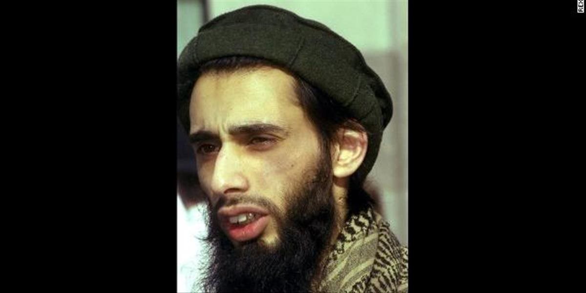 Muž sa priznal k plánom na prevádzkovanie výcvikového tábora v New Yorku pre al-Káidu