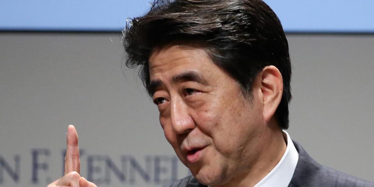 Japonsko predĺži sankcie voči Severnej Kórei o dva roky